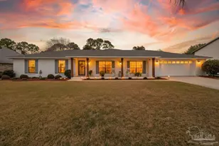 3806 Tiger Point Blvd, Gulf Breeze, FL 32563 - Photo 2