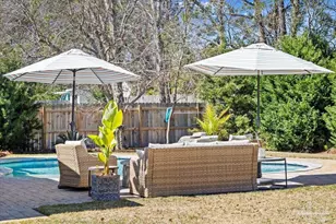 3806 Tiger Point Blvd, Gulf Breeze, FL 32563 - Photo 42