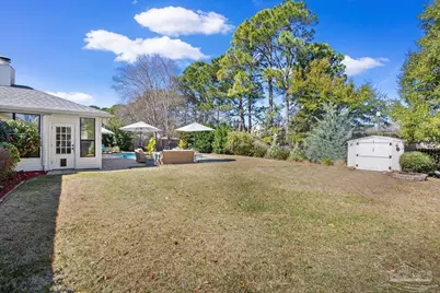 3806 Tiger Point Blvd, Gulf Breeze, FL 32563 - Photo 62