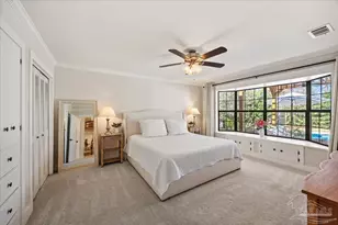 3806 Tiger Point Blvd, Gulf Breeze, FL 32563 - Photo 28