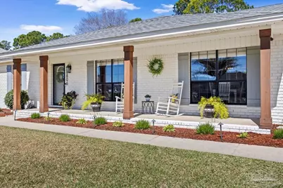 3806 Tiger Point Blvd, Gulf Breeze, FL 32563 - Photo 8