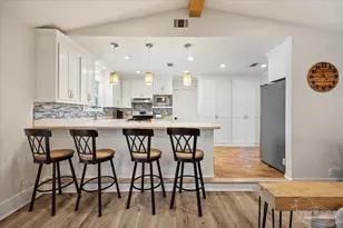 3806 Tiger Point Blvd, Gulf Breeze, FL 32563 - Photo 20