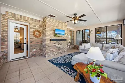 3806 Tiger Point Blvd, Gulf Breeze, FL 32563 - Photo 40