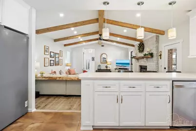 3806 Tiger Point Blvd, Gulf Breeze, FL 32563 - Photo 22