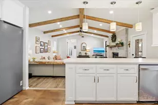 3806 Tiger Point Blvd, Gulf Breeze, FL 32563 - Photo 22