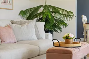 3806 Tiger Point Blvd, Gulf Breeze, FL 32563 - Photo 12