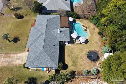 3806 Tiger Point Blvd, Gulf Breeze, FL 32563 - Photo 56