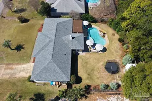 3806 Tiger Point Blvd, Gulf Breeze, FL 32563 - Photo 56