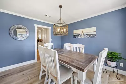 3806 Tiger Point Blvd, Gulf Breeze, FL 32563 - Photo 16
