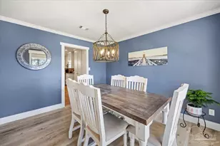 3806 Tiger Point Blvd, Gulf Breeze, FL 32563 - Photo 16