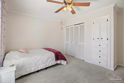 3806 Tiger Point Blvd, Gulf Breeze, FL 32563 - Photo 36