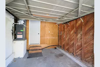 226 Betty Rd, Pensacola, FL 32507 - Photo 24
