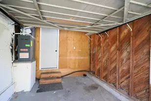 226 Betty Rd, Pensacola, FL 32507 - Photo 24