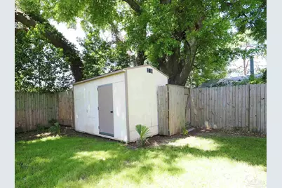 226 Betty Rd, Pensacola, FL 32507 - Photo 22