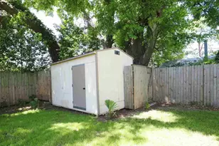 226 Betty Rd, Pensacola, FL 32507 - Photo 22