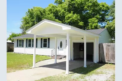 226 Betty Rd, Pensacola, FL 32507 - Photo 2