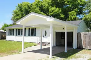 226 Betty Rd, Pensacola, FL 32507 - Photo 2