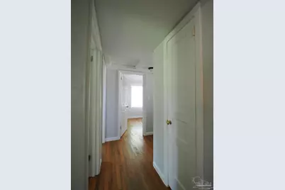 226 Betty Rd, Pensacola, FL 32507 - Photo 18