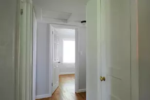 226 Betty Rd, Pensacola, FL 32507 - Photo 18