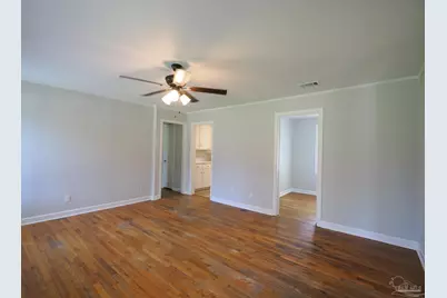 226 Betty Rd, Pensacola, FL 32507 - Photo 12