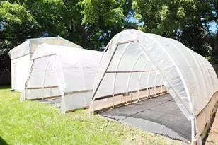 226 Betty Rd, Pensacola, FL 32507 - Photo 26