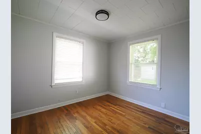 226 Betty Rd, Pensacola, FL 32507 - Photo 16