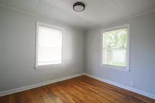 226 Betty Rd, Pensacola, FL 32507 - Photo 16