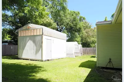 226 Betty Rd, Pensacola, FL 32507 - Photo 20