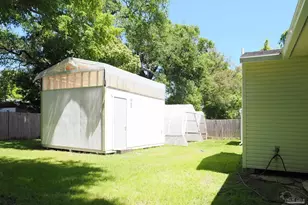 226 Betty Rd, Pensacola, FL 32507 - Photo 20
