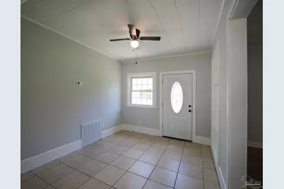 226 Betty Rd, Pensacola, FL 32507 - Photo 4