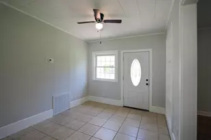 226 Betty Rd, Pensacola, FL 32507 - Photo 4