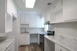 226 Betty Rd, Pensacola, FL 32507 - Photo 6