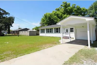 226 Betty Rd, Pensacola, FL 32507 - Photo 28