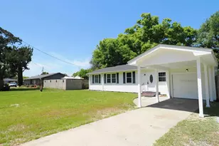 226 Betty Rd, Pensacola, FL 32507 - Photo 28