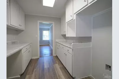 226 Betty Rd, Pensacola, FL 32507 - Photo 10