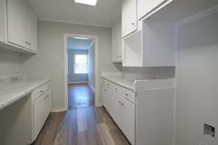 226 Betty Rd, Pensacola, FL 32507 - Photo 10