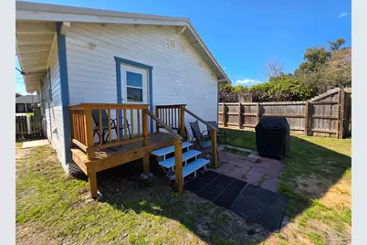 430 S 1st St, Pensacola, FL 32507 - Photo 30