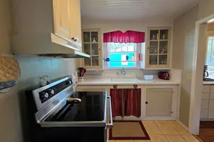 430 S 1st St, Pensacola, FL 32507 - Photo 8