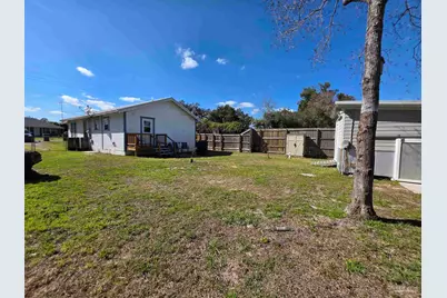 430 S 1st St, Pensacola, FL 32507 - Photo 32