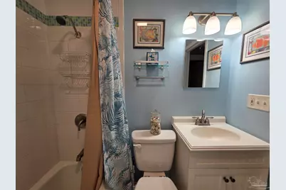 430 S 1st St, Pensacola, FL 32507 - Photo 24