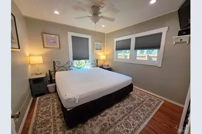 430 S 1st St, Pensacola, FL 32507 - Photo 20