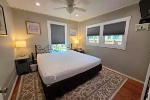 430 S 1st St, Pensacola, FL 32507 - Photo 20