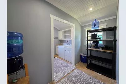 430 S 1st St, Pensacola, FL 32507 - Photo 26