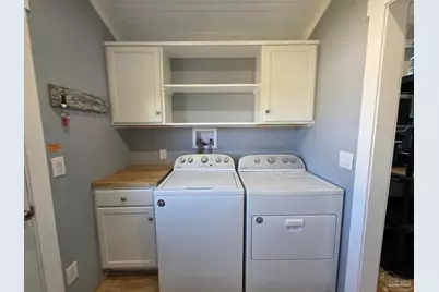 430 S 1st St, Pensacola, FL 32507 - Photo 28