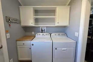 430 S 1st St, Pensacola, FL 32507 - Photo 28