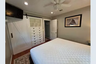 430 S 1st St, Pensacola, FL 32507 - Photo 22