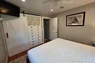 430 S 1st St, Pensacola, FL 32507 - Photo 22