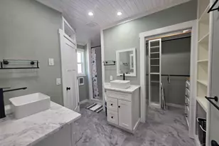 430 S 1st St, Pensacola, FL 32507 - Photo 14