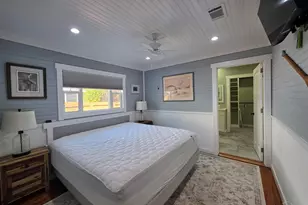 430 S 1st St, Pensacola, FL 32507 - Photo 10