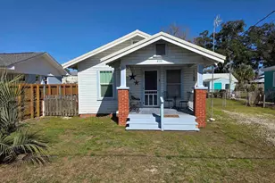 430 S 1st St, Pensacola, FL 32507 - Photo 1